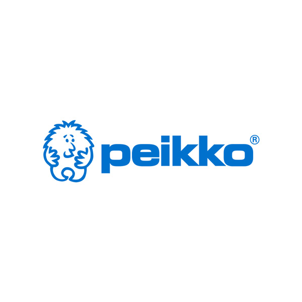 (c) Peikko.com.au